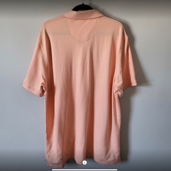 IZOD Men’s Shirt - Picture 3 of 3